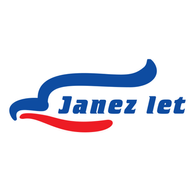 www.janezlet.si